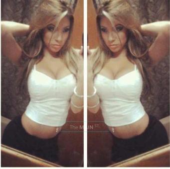 :: ;; ** Come get your FULLY NUDE massage!! HOT YOUNG CMT!! ** ;; ::, 21