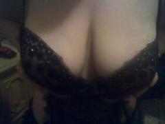 Ur wish is my command