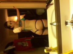 *:*:*: SeXy SoUtHrN GaL:*:*:*, 25