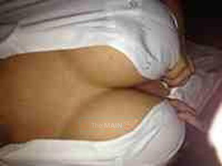 DOUBLE EE 100% real ad n pics just taken! Guaranteed fantasy Grl hotter n person or dnt pay!, 29