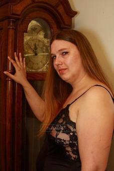 * * * * *Let me show you WHAT MY BODY can do for you* * *SPECIALS* * * I love to KISS!! * * * *, 29