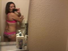 $80 hr! Amber is waiting to please you! Outcall Available also, 32