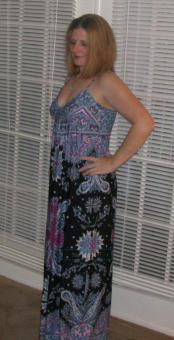 Sensual, mature playmate (outcalls or incalls), 34