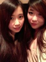 Â°â€¢â˜…â€¢Â° SWEET â?¤ Professional â?¤ MASSAGE ~~~Â°â€¢â˜…â€¢Â°, 30