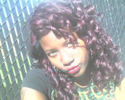 $60 special incall, 21