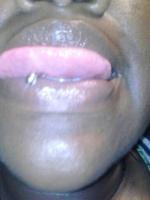 Late nite treat!!!!!!!!!, 21