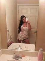 BuStY GoDDeSS -:-â€¢* LOOKSâ€¢â˜†â€¢ GOODâ€¢â˜†â€¢ FEELS â€¢â˜†â€¢ EVEN â€¢â˜†â€¢ BETTER * â€¢- Â¦- , 20