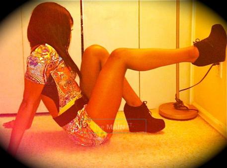 Jasmine now available for outcalls only, 21