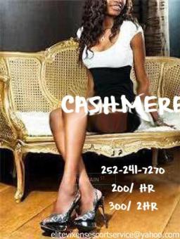 ???????¯?? L00K L00K ???????¯?? JaCkSoNViLLe ???????¯?? TAKING APPOINTMENTS !! ???????¯?, 27