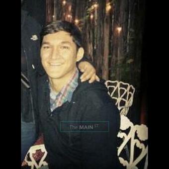 take a look! m4m, m4w, 27