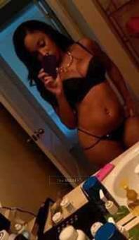 ((Check Me Out)) New Girl Intown $$100 Outcalls, 19