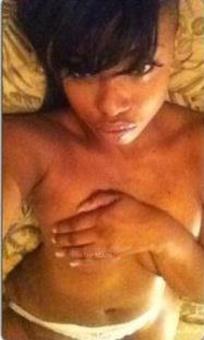 In town for a few nights, call me 9169057524 (;, 20