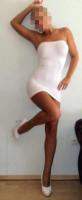 SEXY â€”â€¢Ã—â?¤Ã—â€¢â€” BLONDE â€”â€¢ 60 SPECIAL Ã—â?¤Ã—â€¢â€” UNWRAP Ã—â?¤Ã—â€¢ THIS â€”â€¢Ã—â?¤Ã—, 24