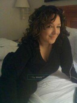****Get Touched by an Angel***, 28