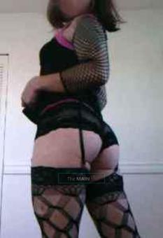 Submissive SissySlut at your service. make me your dirty girl!!, 37