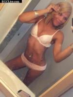 â€”â€”â™¡â™¥Â° The Girl Of your W Dreams ~âœ“Exotic âœ“INTRIGUING âœ“UNFORGETABLE, 22