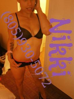 *{{[[Sweet & Sexy Mixed]]}}*, 23