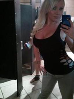 â™¥Cuteâ™¥â™¥ Faceâ™¥â™¥ Blonde â™¥â™¥ Sexyâ™¥â™¥, 24