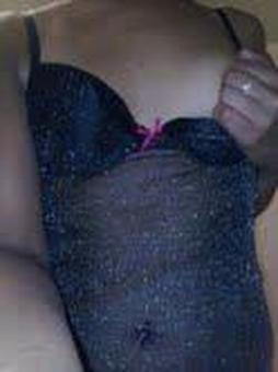 â–º â€” â€” SWEET & SEXY â€” â–„â–€â–„â–€â–„ â€” â€”Latinaâ€” â€” NOTHING BUT THE BEST â€” â€” â˜°â€, 20
