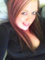 Utah Hottie In Townâ˜…â€¢ Available 24/7â€¢â˜…â€¢Rock Springs â€¢â˜…â€¢, 24