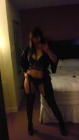 * Craving a Hot Erotic Rub Down? Sexy Brunette Bombshell Here To Help You Relax!! Available!*, 24