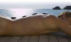 Massage for Men - 1 Massuer or 2??, 34