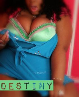 UP LATEâ?¤ â–„â–€â–„â–€â–„â–€ â?¤â?¤ â–€â–„â–€â–„â–€â–„ â?¤ Sexy Plus Sized Modelâ?¤ â–„â–€â–„â–€â–„, 26