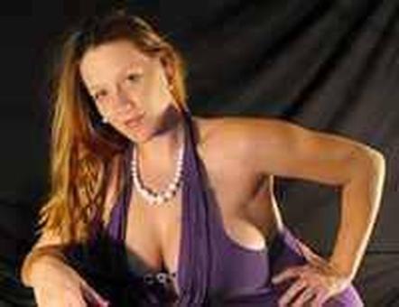 T*O*T*A*L B*L*I*S*S Hot RedHead til 3Am !!!, 29