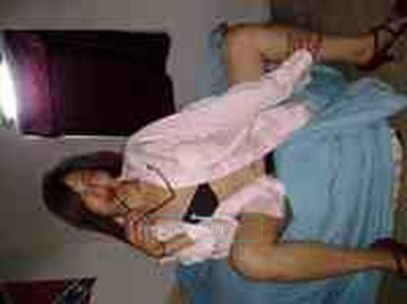 crazy ASIANfuntime, 23
