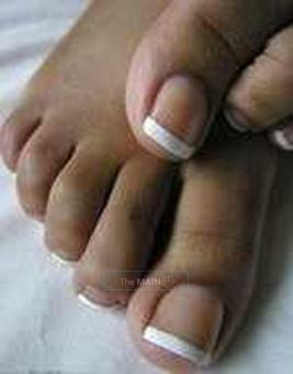 tati ready when you are!!!**, 22