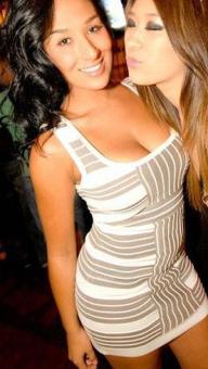 (â€”â€”â€”â€”â€”â€”â€”â€”â€”â€”â€” â€”â€”â€”â€”â€”â€”â€”â€”â€”â€”â€”â€”) HOT BUSTY PLAYMATE ( â€”â€”, 18