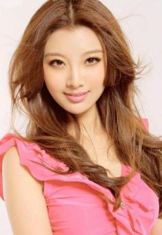 ★ █NEW CLASSIC █ CUTE █ ASIAN █ GIRLS █ -, 27