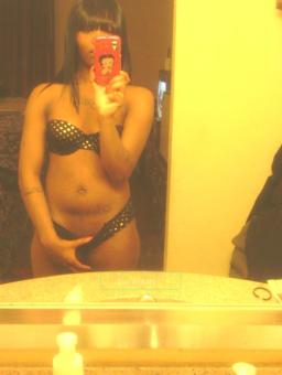 180 outcall SARAH ready now, 20