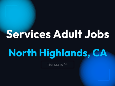 $$ Now Hiring Fun & Sexy Internet Webcam Models $$, 25
