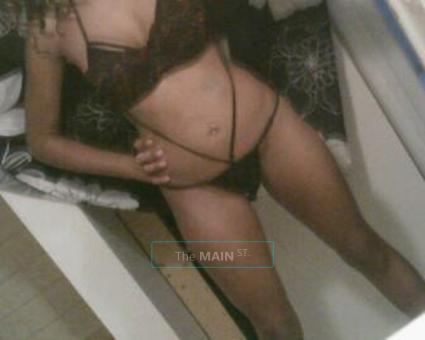 *All Star Ent., 23