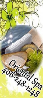 ———— ABSOLUTELY ——¦——— Unforgettable ——¦ ——— ASIAN Body rub !———— New Discount, 27