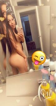 Star The Goddess, 30