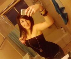 Its 5am half off tell 6am â?€ â?€ â?€LeTs PlAY HoT RoCkIn RoXaNn WaNtS To MeEt YoU!!â?€ â?€ â?€ â?€, 25