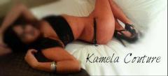 $ Specials ðŸ’Žâ€¢ðŸ’‹ JUST WHAT YOU NEED ðŸ’Žâ€¢ðŸ’‹ ViP *Curvy *Clean* Professional!! â˜Ž Now! Hot, 20