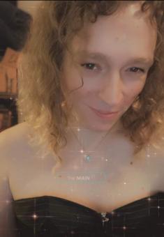 Gorgeous Sweetheart, Private Home., 28