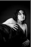 L&S IS LOOKING For 2 New Models to Work inCall iN BEAUMONT,TX, The Bold & the Beauitful L&S, 99