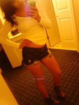 â˜…*HoT SeXyâ™¥â˜…Kinky Latina Mami â™¥â˜…No Rush, â™¥â˜…Passionate Oneâ™¥â˜…fun to be with, 21