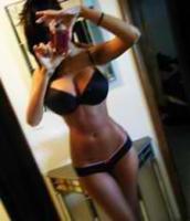 â–ˆâ–’ â• â•£OT â–’â–’â–ˆ â™¥ Sâ€”Eâ€”Xâ€”Yâ–ˆâ–’EXOTIC BEAUTY Ready To PLEASE! â–ˆâ–’ â• â•£OT â–ˆâ, 25