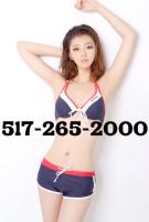-——-- ? -— Oriental Massage -——-—— New Cute Staff -———— Perfect Asian Touch —— ? ---——, 25