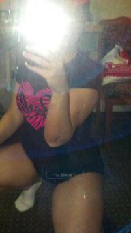 â€¢â?¤ â€¢Nâ€¢ @â€¢ Uâ€¢ Gâ€¢ Hâ€¢ Tâ€¢ Y â€” o*â€¢Â°oÂ°â˜† B@RBIEâ˜†Â°o*â€¢Â°o â€” Hâ€¢ Oâ€¢ Tâ€¢ T