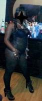 â–¬â–¬â–¬ â–ˆ â™¥ â–ˆ â–¬â–¬ â–ºNEW INDEPENDENT LADIESâ—„â–¬â–¬ â–ˆ â™¥ â–ˆ â–¬â–¬â–¬ READY 2 PLEASE, 20