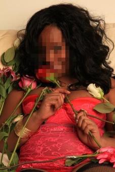 Sexy & Sweet Cali Girl Treat!, 22