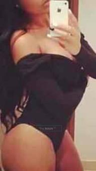 â–ˆâ˜†â–ˆ EX0TiC burnette BEAUTY !! â–ˆâ˜†â–ˆ â™› FIT FOR A KING â™› â–ˆâ˜†â–ˆ, 22