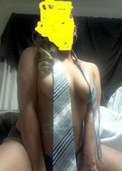 HerE 2 Days only!!, 25