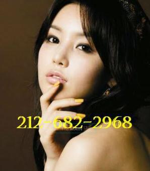 @~@~@~@~@ INCREDIBLE BEAUTIFUL + GORGEOUS Asian girls + new luxurious place, Great body rub~@~@~@~@, 22